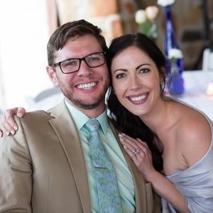 Meet your Posher, Steve